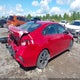 3KPF24AD5RE709427 2024 Kia Forte Lxs auction photo thumbnail 4