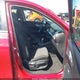 3KPF24AD5RE709427 2024 Kia Forte Lxs auction photo thumbnail 5