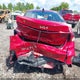 3KPF24AD5RE709427 2024 Kia Forte Lxs auction photo thumbnail 6
