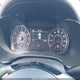 3KPF24AD5RE709427 2024 Kia Forte Lxs auction photo thumbnail 7
