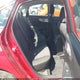 3KPF24AD5RE709427 2024 Kia Forte Lxs auction photo thumbnail 8