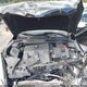 2GNFLGE38G6118061 2016 Chevrolet Equinox Ltz auction photo thumbnail 10
