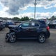 2GNFLGE38G6118061 2016 Chevrolet Equinox Ltz auction photo thumbnail 14