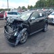2GNFLGE38G6118061 2016 Chevrolet Equinox Ltz auction photo thumbnail 2