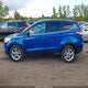 1FMCU0GD9HUE70442 2017 Ford Escape Se auction photo thumbnail 14