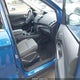 1FMCU0GD9HUE70442 2017 Ford Escape Se auction photo thumbnail 5