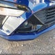 5XXGU4L10LG394469 2020 Kia Optima Ex auction photo thumbnail 6