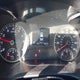 5XXGU4L10LG394469 2020 Kia Optima Ex auction photo thumbnail 7