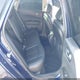 5XXGU4L10LG394469 2020 Kia Optima Ex auction photo thumbnail 8