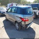 JM1CW2BL5C0138278 2012 Mazda Mazda5 Sport auction photo thumbnail 3