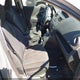 JM1CW2BL5C0138278 2012 Mazda Mazda5 Sport auction photo thumbnail 5