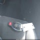 WDDGF54XX9R077460 2009 Mercedes-Benz C 300 Luxury/Sport auction photo thumbnail 11
