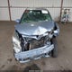 VNKJTUD38EA011344 2014 Toyota Yaris L (Tmmf Plant) auction photo thumbnail 12