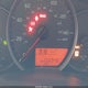 VNKJTUD38EA011344 2014 Toyota Yaris L (Tmmf Plant) auction photo thumbnail 15