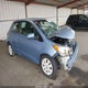 VNKJTUD38EA011344 2014 Toyota Yaris L (Tmmf Plant) auction photo thumbnail 1