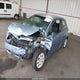 VNKJTUD38EA011344 2014 Toyota Yaris L (Tmmf Plant) auction photo thumbnail 2