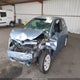 VNKJTUD38EA011344 2014 Toyota Yaris L (Tmmf Plant) auction photo thumbnail 6