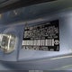 VNKJTUD38EA011344 2014 Toyota Yaris L (Tmmf Plant) auction photo thumbnail 9