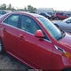 1G6DE5E57D0101419 2013 Cadillac Cts Luxury auction photo thumbnail 14