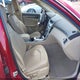 1G6DE5E57D0101419 2013 Cadillac Cts Luxury auction photo thumbnail 5