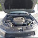 1C4RDHDG8KC647538 2019 Dodge Durango Gt Rwd auction photo thumbnail 10