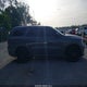1C4RDHDG8KC647538 2019 Dodge Durango Gt Rwd auction photo thumbnail 13