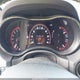 1C4RDHDG8KC647538 2019 Dodge Durango Gt Rwd auction photo thumbnail 7