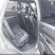 1C4RDHDG8KC647538 2019 Dodge Durango Gt Rwd auction photo thumbnail 8
