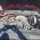 3GTRKVE35AG266080 2010 GMC Sierra 1500 Sle auction photo thumbnail 10