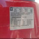 3GTRKVE35AG266080 2010 GMC Sierra 1500 Sle auction photo thumbnail 9