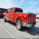 3GTRKVE35AG266080 2010 GMC Sierra 1500 Sle auction photo thumbnail 3