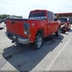 3GTRKVE35AG266080 2010 GMC Sierra 1500 Sle auction photo thumbnail 4