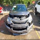 1N4AL3AP9FC419907 2015 Nissan Altima 2.5 S auction photo thumbnail 12