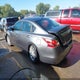 1N4AL3AP9FC419907 2015 Nissan Altima 2.5 S auction photo thumbnail 3