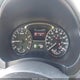 1N4AL3AP9FC419907 2015 Nissan Altima 2.5 S auction photo thumbnail 7