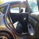 1N4AL3AP9FC419907 2015 Nissan Altima 2.5 S auction photo thumbnail 8