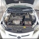 JTKJF5C73B3010458 2011 Scion Tc auction photo thumbnail 10