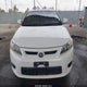 JTKJF5C73B3010458 2011 Scion Tc auction photo thumbnail 11