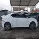 JTKJF5C73B3010458 2011 Scion Tc auction photo thumbnail 12