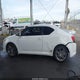 JTKJF5C73B3010458 2011 Scion Tc auction photo thumbnail 13