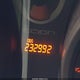 JTKJF5C73B3010458 2011 Scion Tc auction photo thumbnail 14