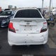 JTKJF5C73B3010458 2011 Scion Tc auction photo thumbnail 15