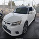 JTKJF5C73B3010458 2011 Scion Tc auction photo thumbnail 2