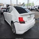JTKJF5C73B3010458 2011 Scion Tc auction photo thumbnail 3