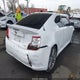 JTKJF5C73B3010458 2011 Scion Tc auction photo thumbnail 4