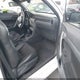 JTKJF5C73B3010458 2011 Scion Tc auction photo thumbnail 5