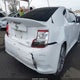 JTKJF5C73B3010458 2011 Scion Tc auction photo thumbnail 6