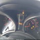 JTKJF5C73B3010458 2011 Scion Tc auction photo thumbnail 7