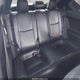 JTKJF5C73B3010458 2011 Scion Tc auction photo thumbnail 8