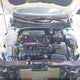 KMHLM4DG3SU930692 2025 Hyundai Elantra Sel Sport auction photo thumbnail 10